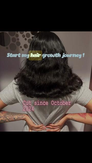 @TheeEmpress🍇