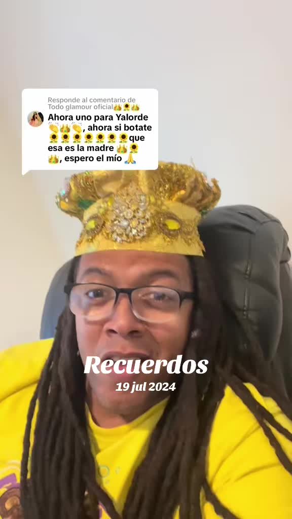 @Maikel_eshu 🇨🇺👀🗿