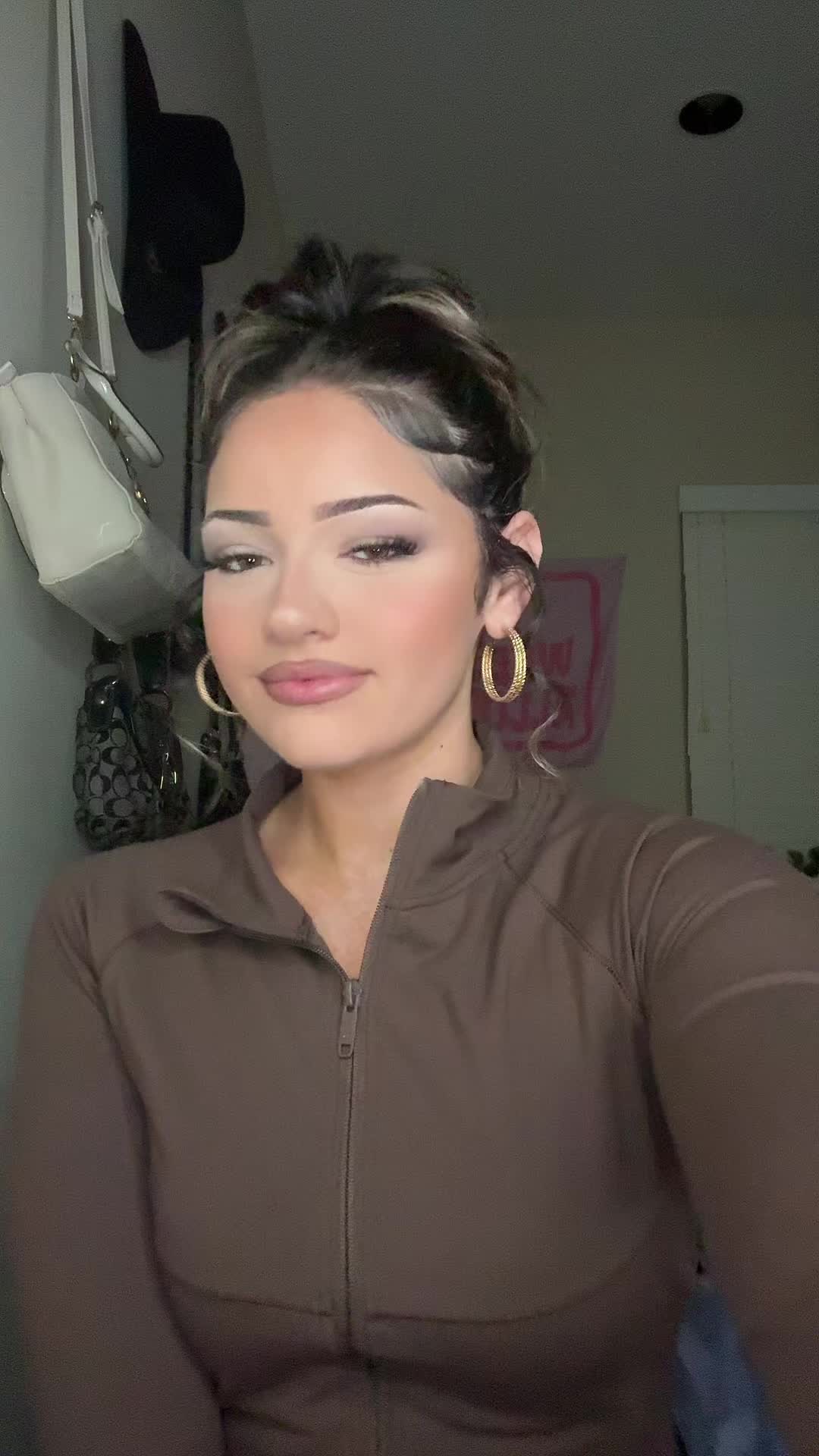 @qpskiii11