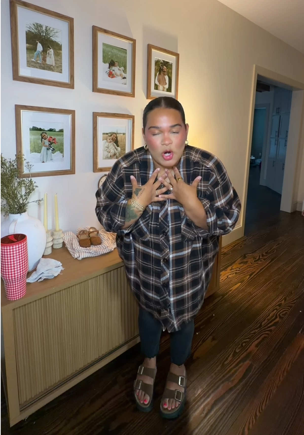 @Bryana Nicole