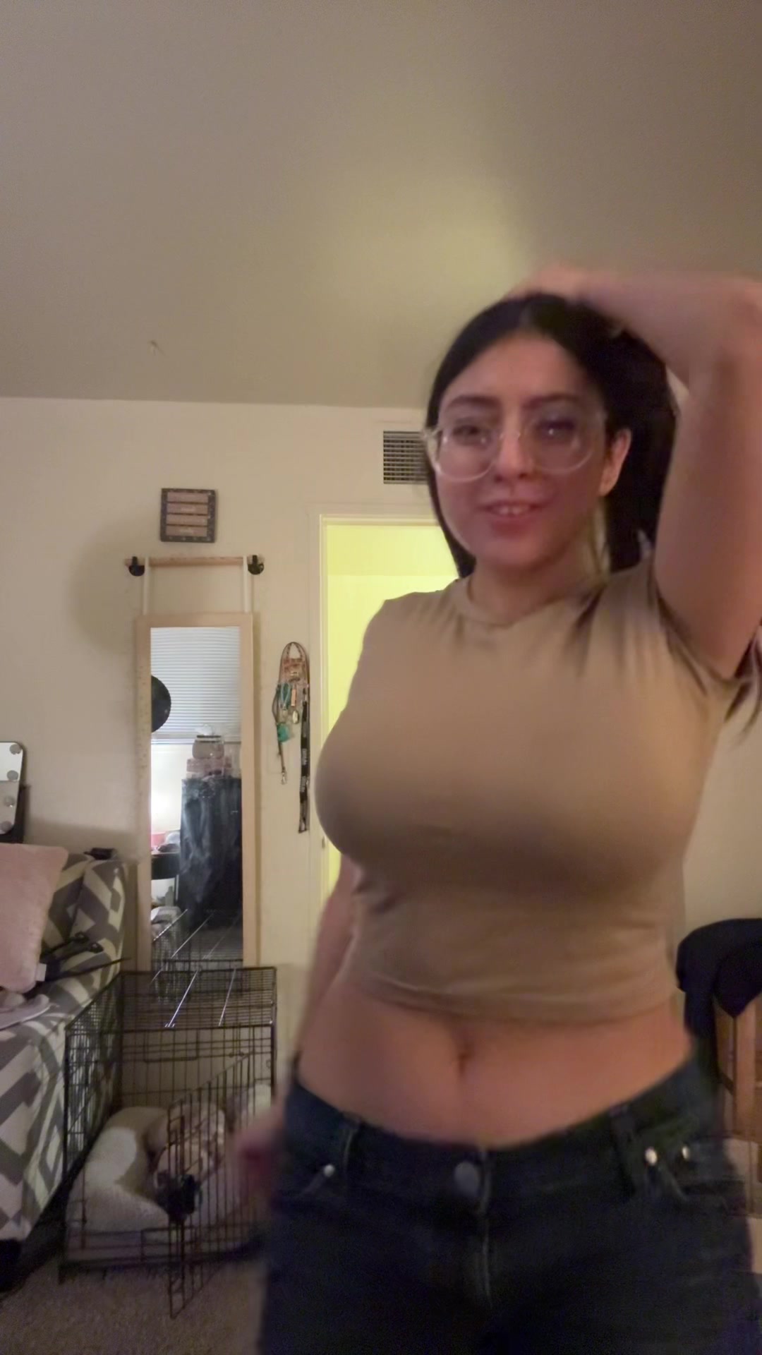 @yoy&ograve;
