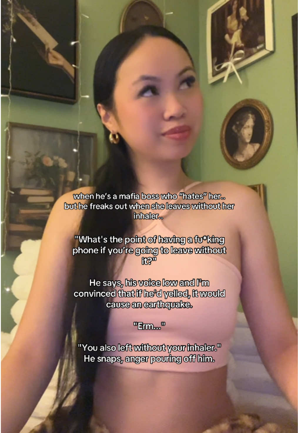 @bri ⭒.⋆