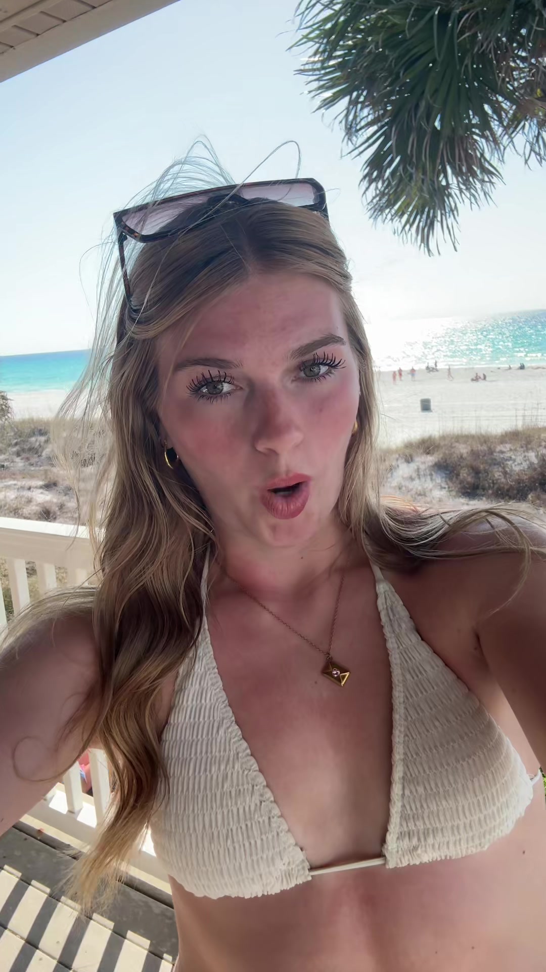 @Leah ๐