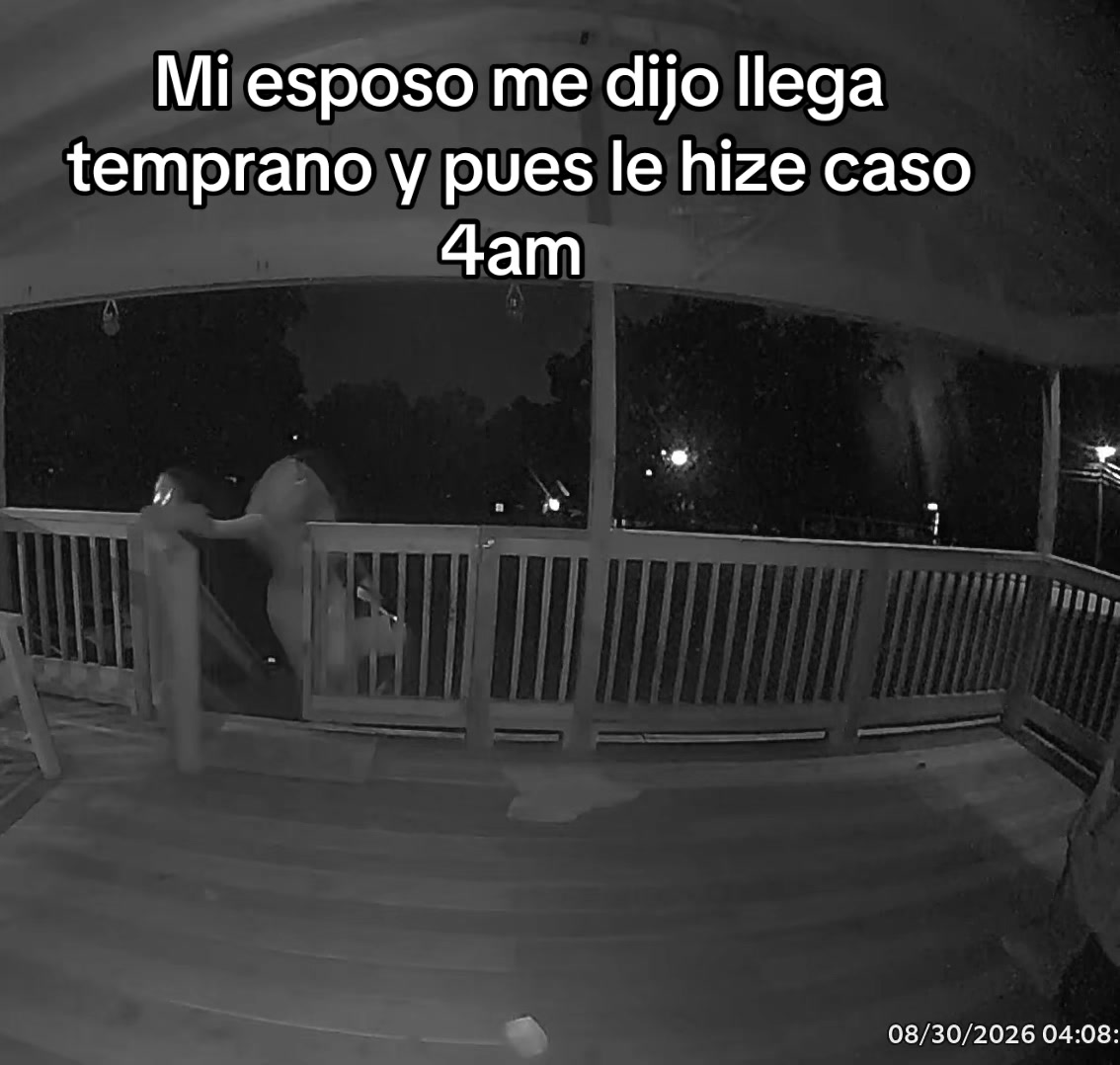 @La borysmex
