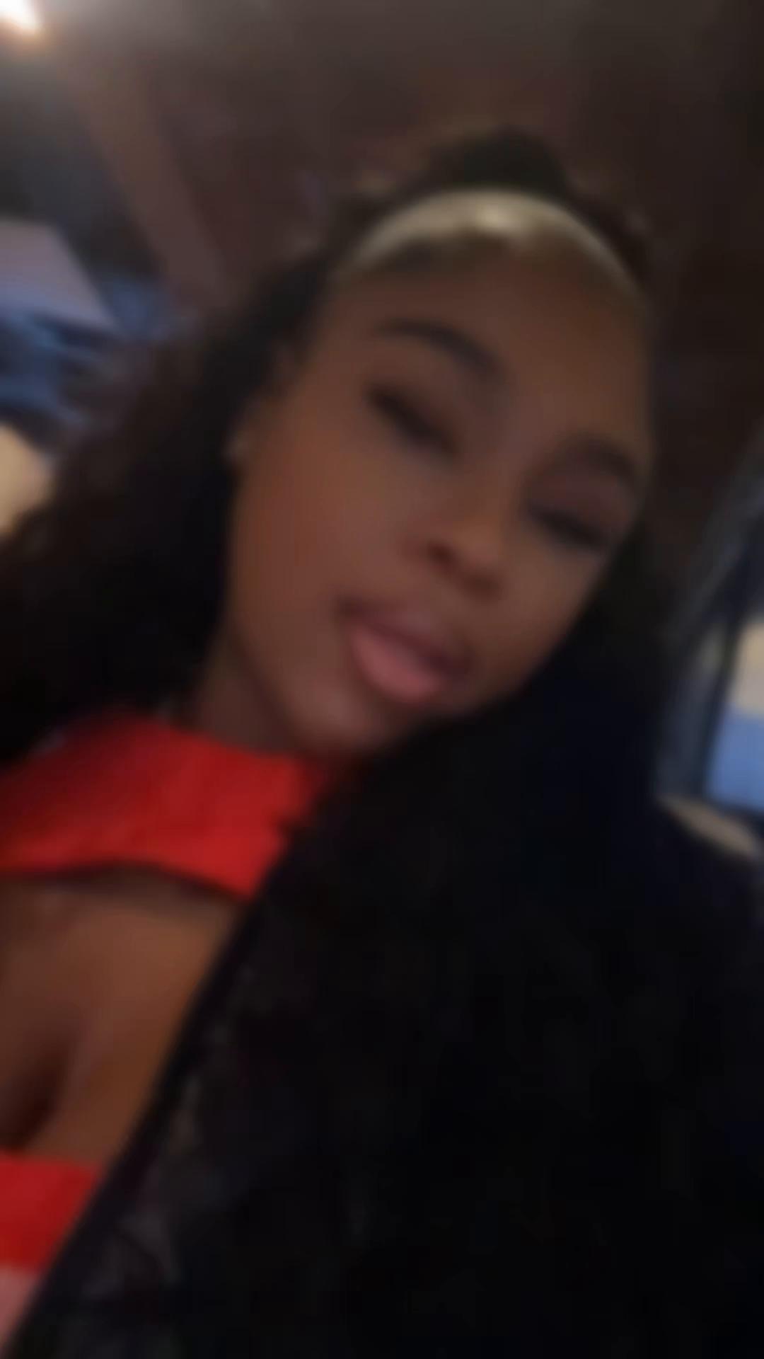 @Shay