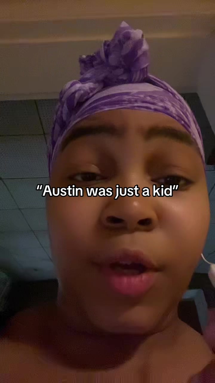 @violin_mommy