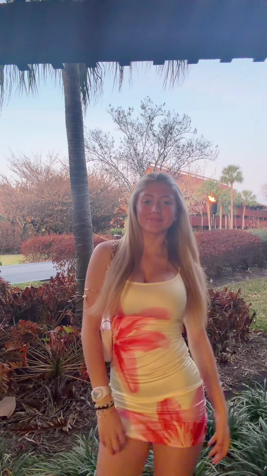 @💝🙌🏽👸🏼💐😊