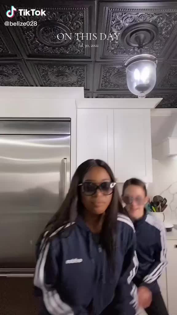 @Allmixedup368