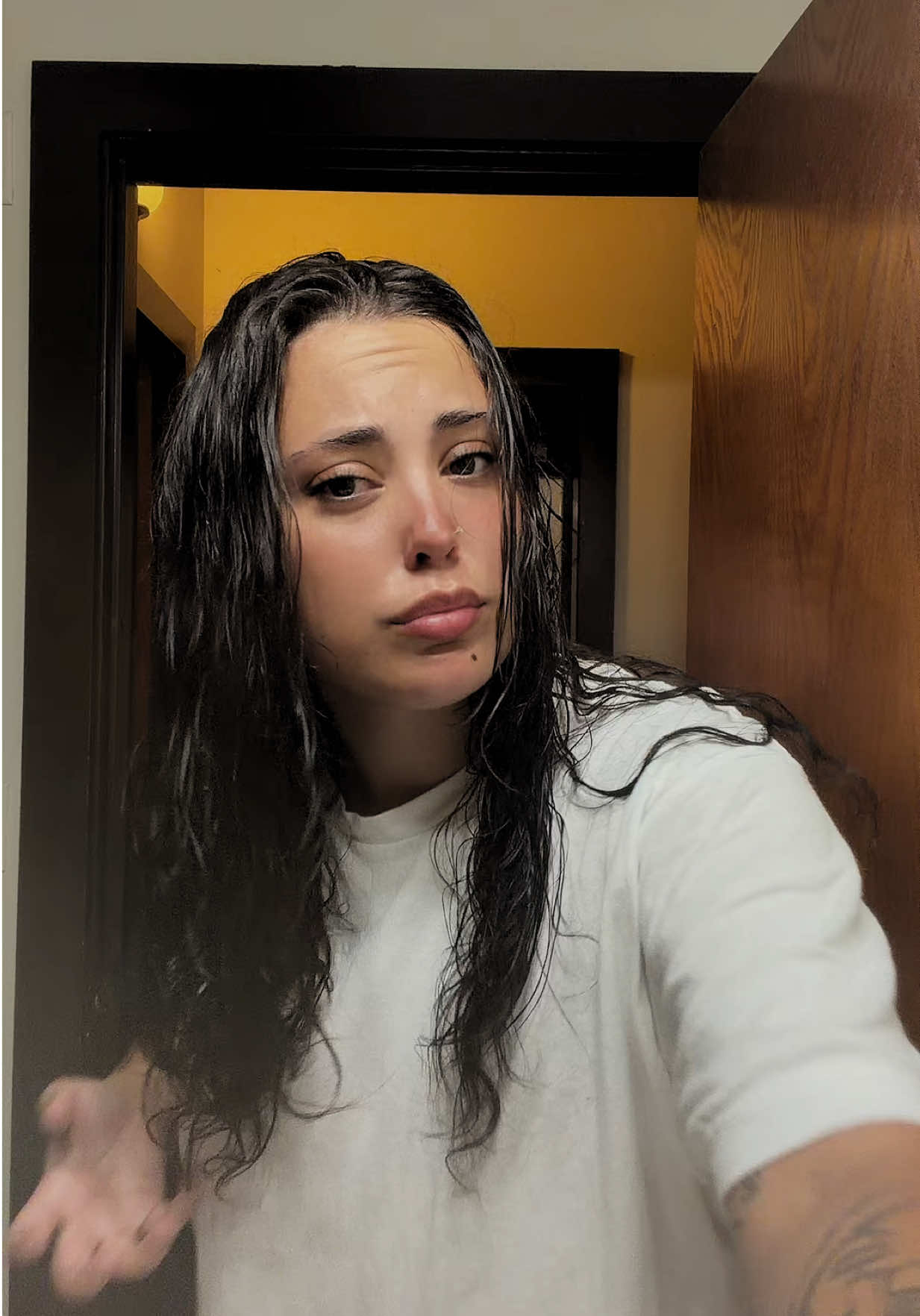 @Jojo