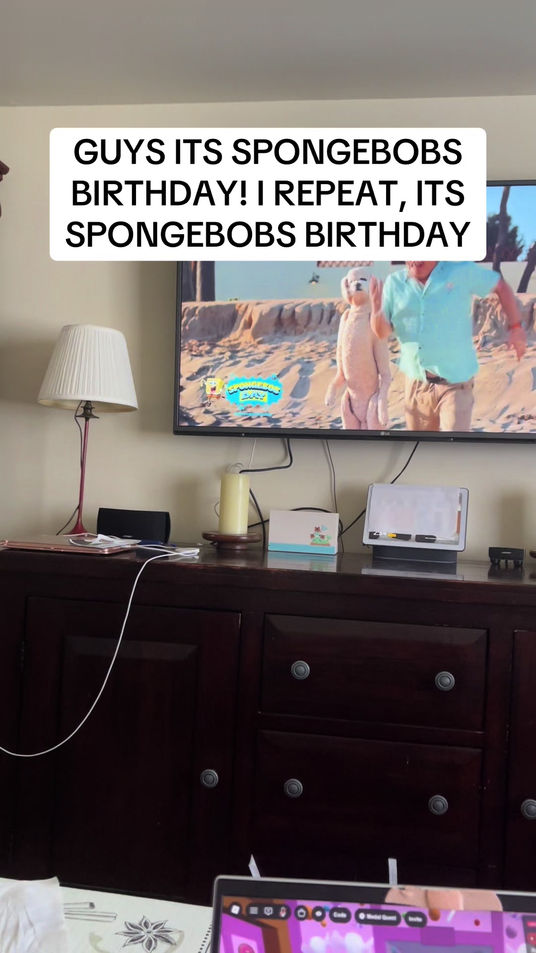 @TumSpob