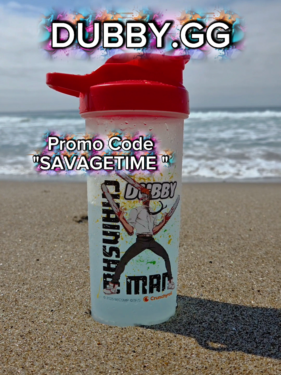 @SavageTime