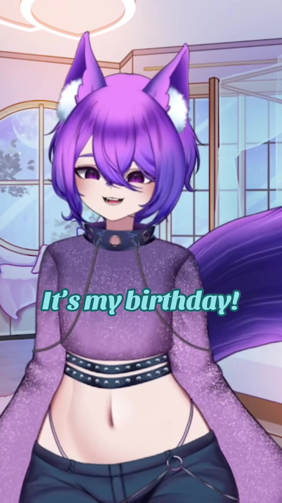@NightShadeAbyss