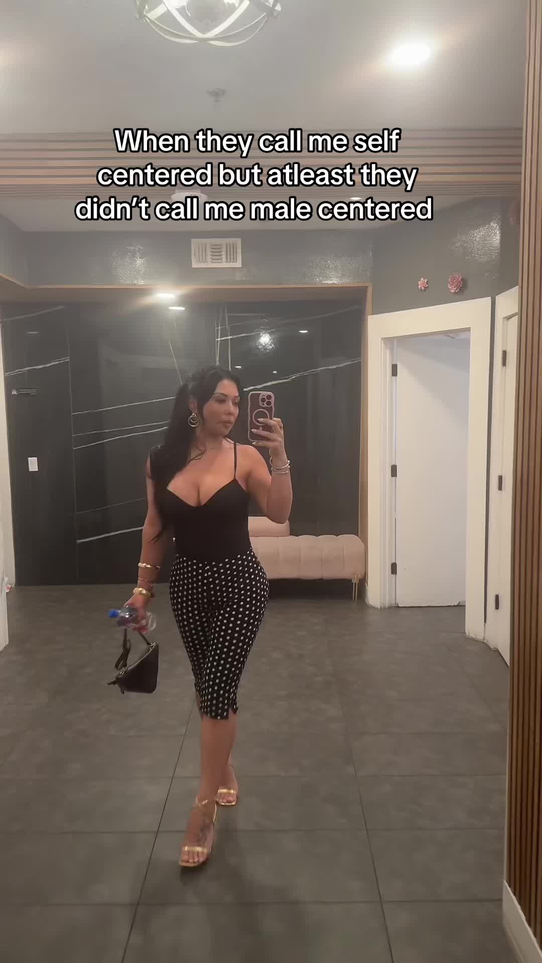 @Irma