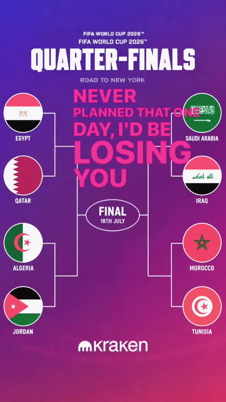 @حسن