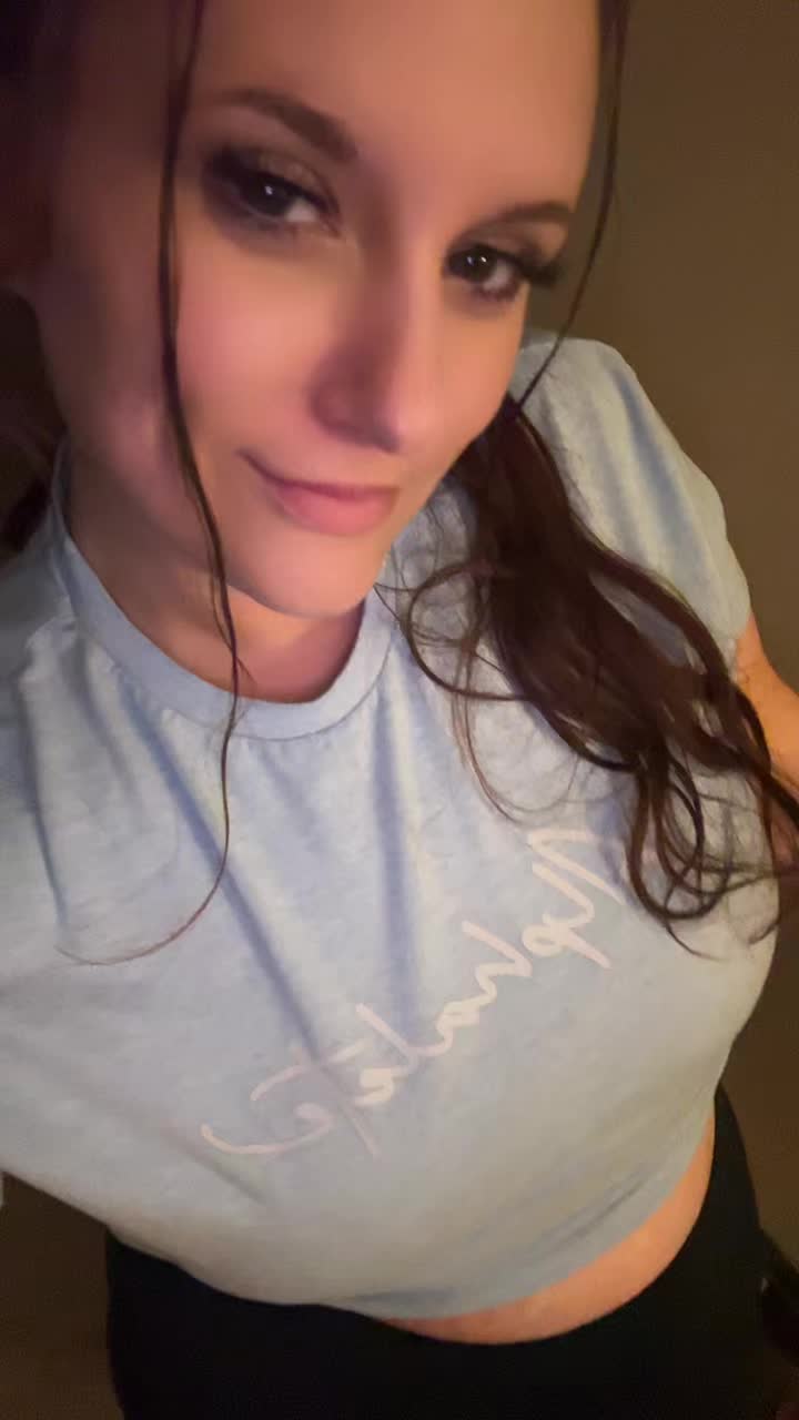 @Jen