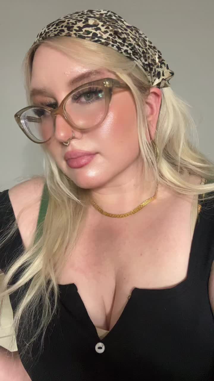 @ambiezee
