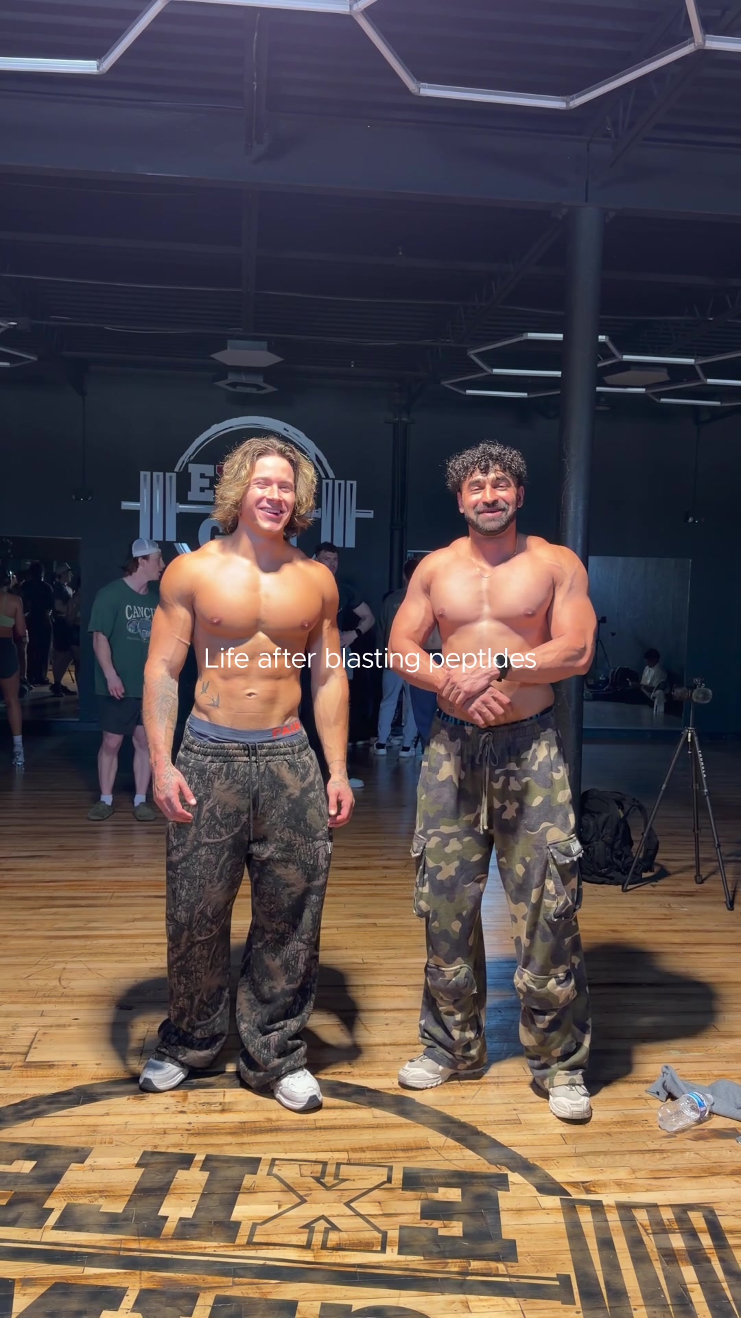 @Rahul | Weight Loss Coach