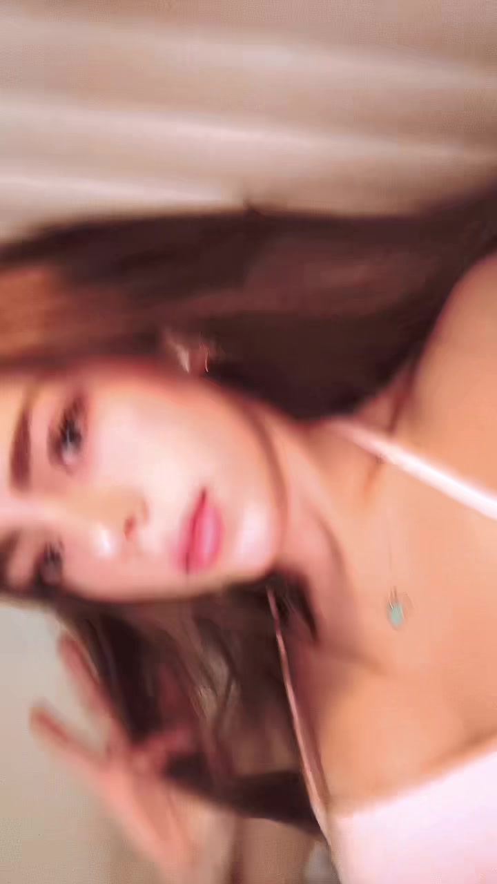 @evie_droz