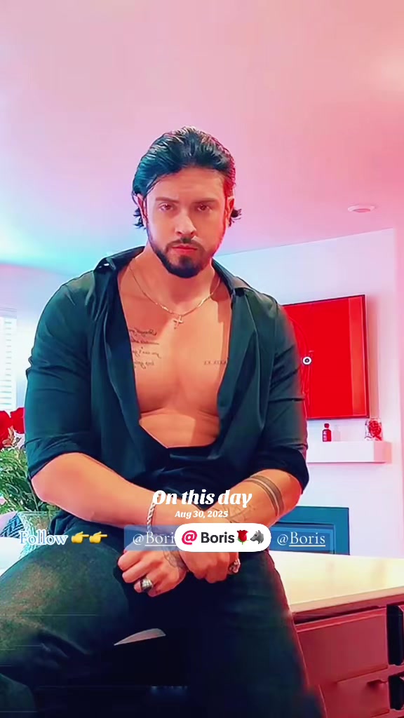 @Kristal