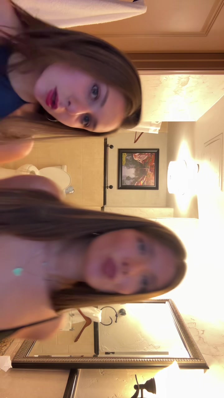 @Mandy