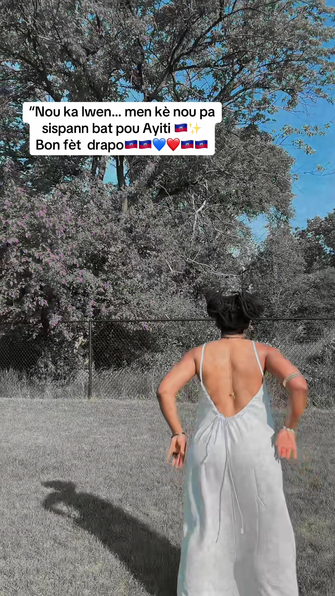 @Gym_girl