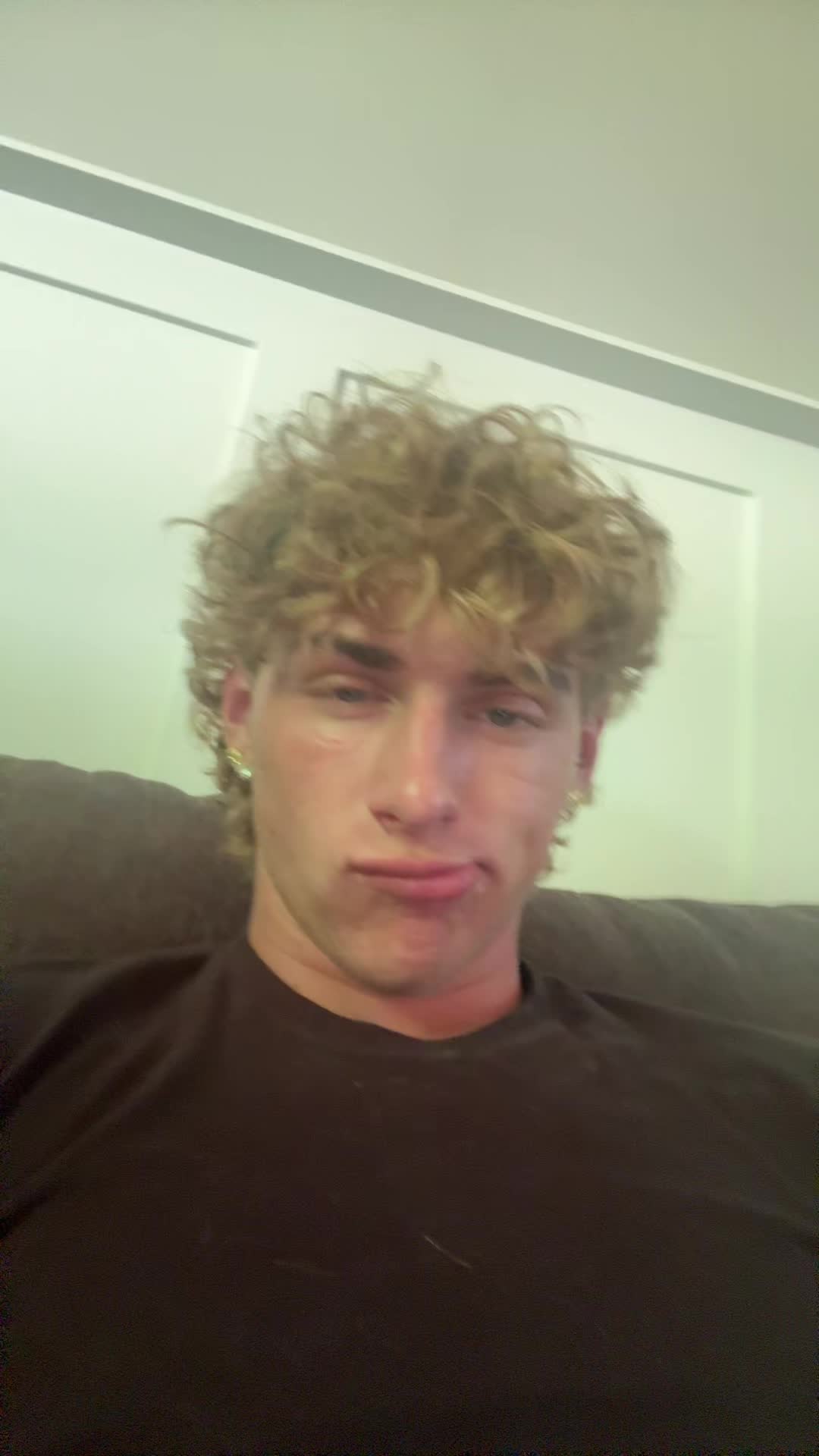 @Ethan