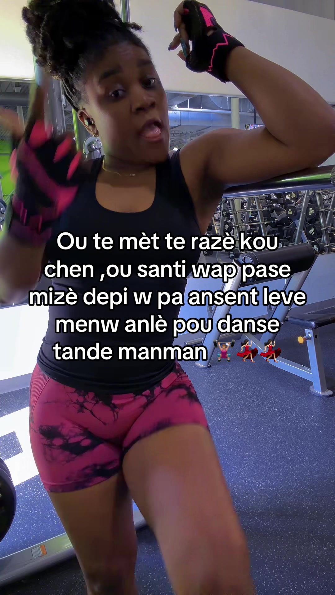 @paty ♍️
