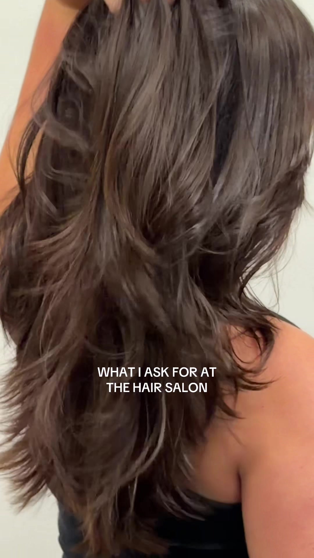 @ashleyseamour