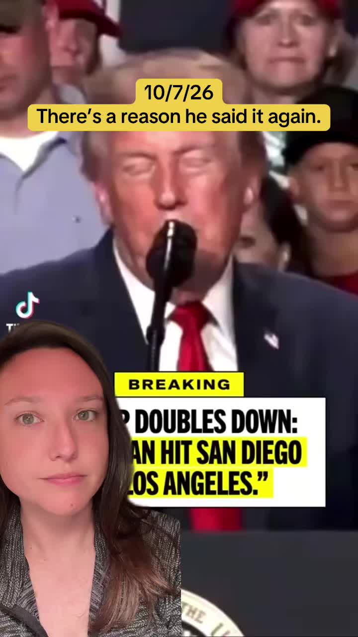 @Total Hypocrisy