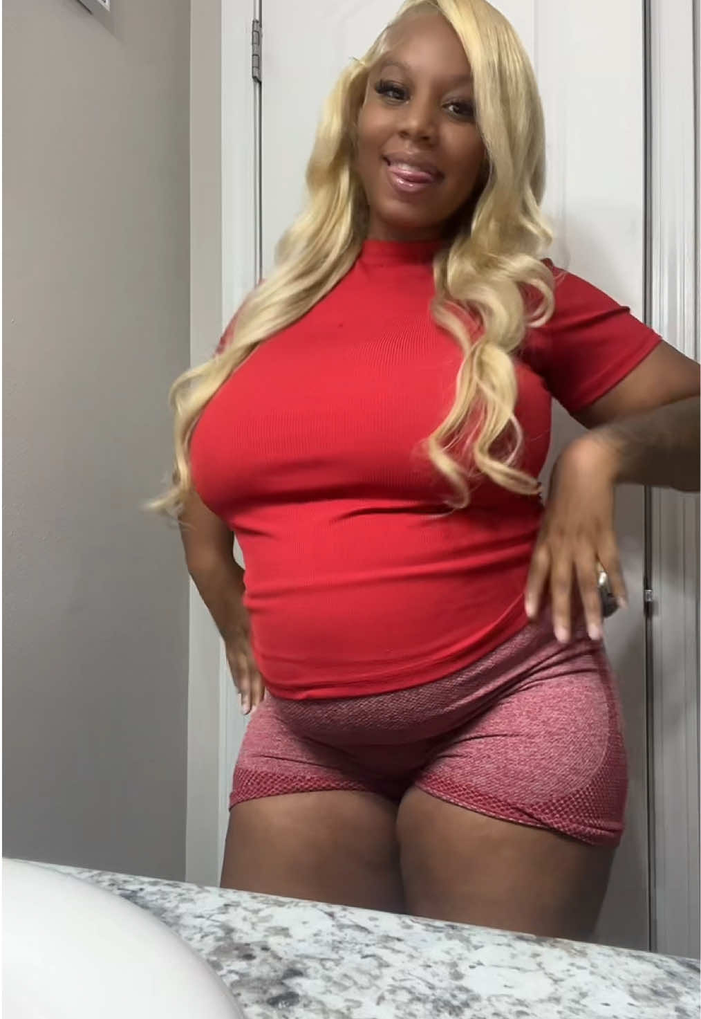@Aaliyah