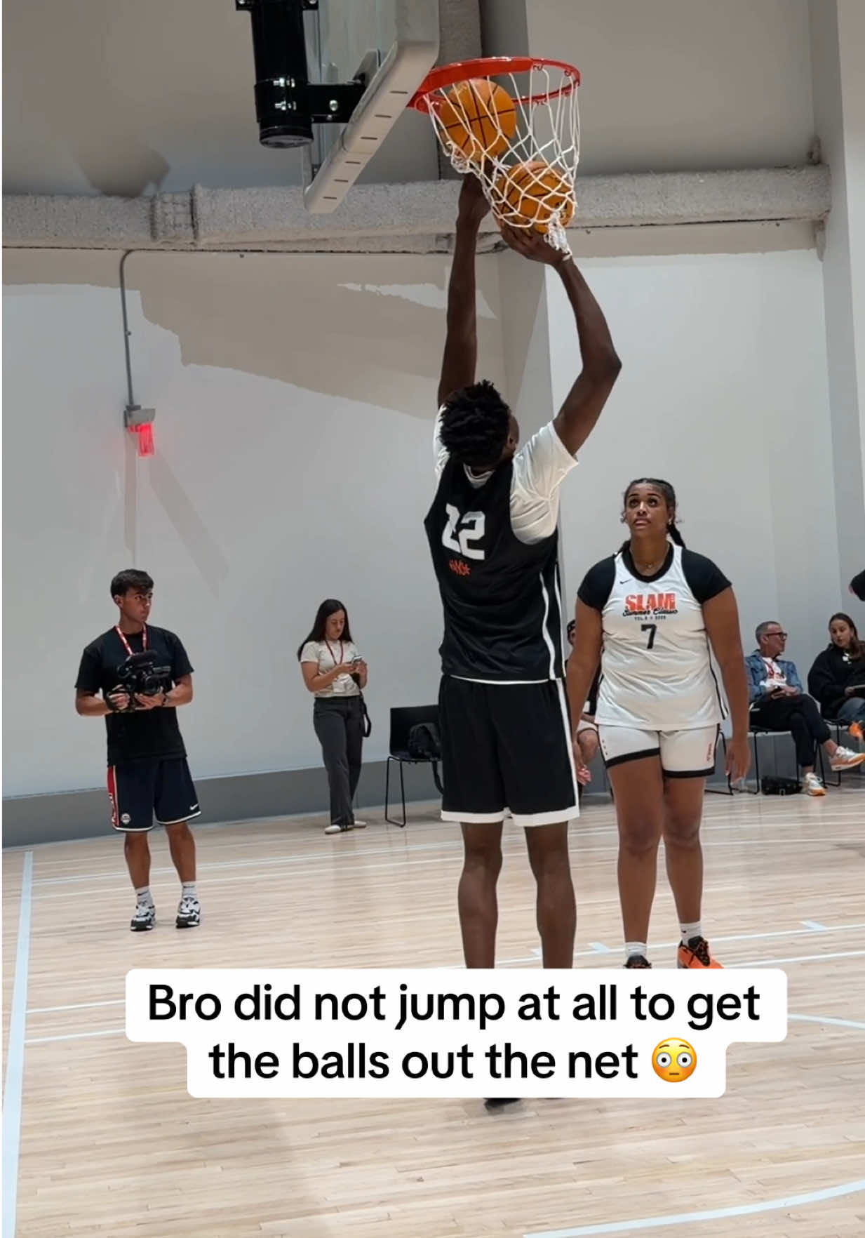 @NBA Future Starts Now