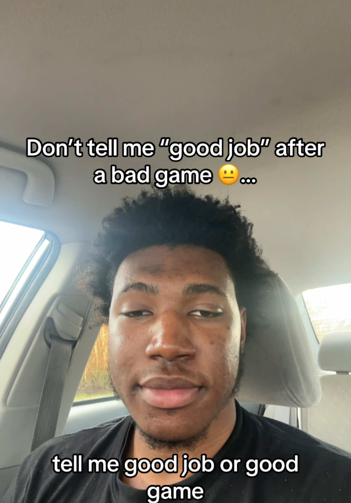 @saycujo