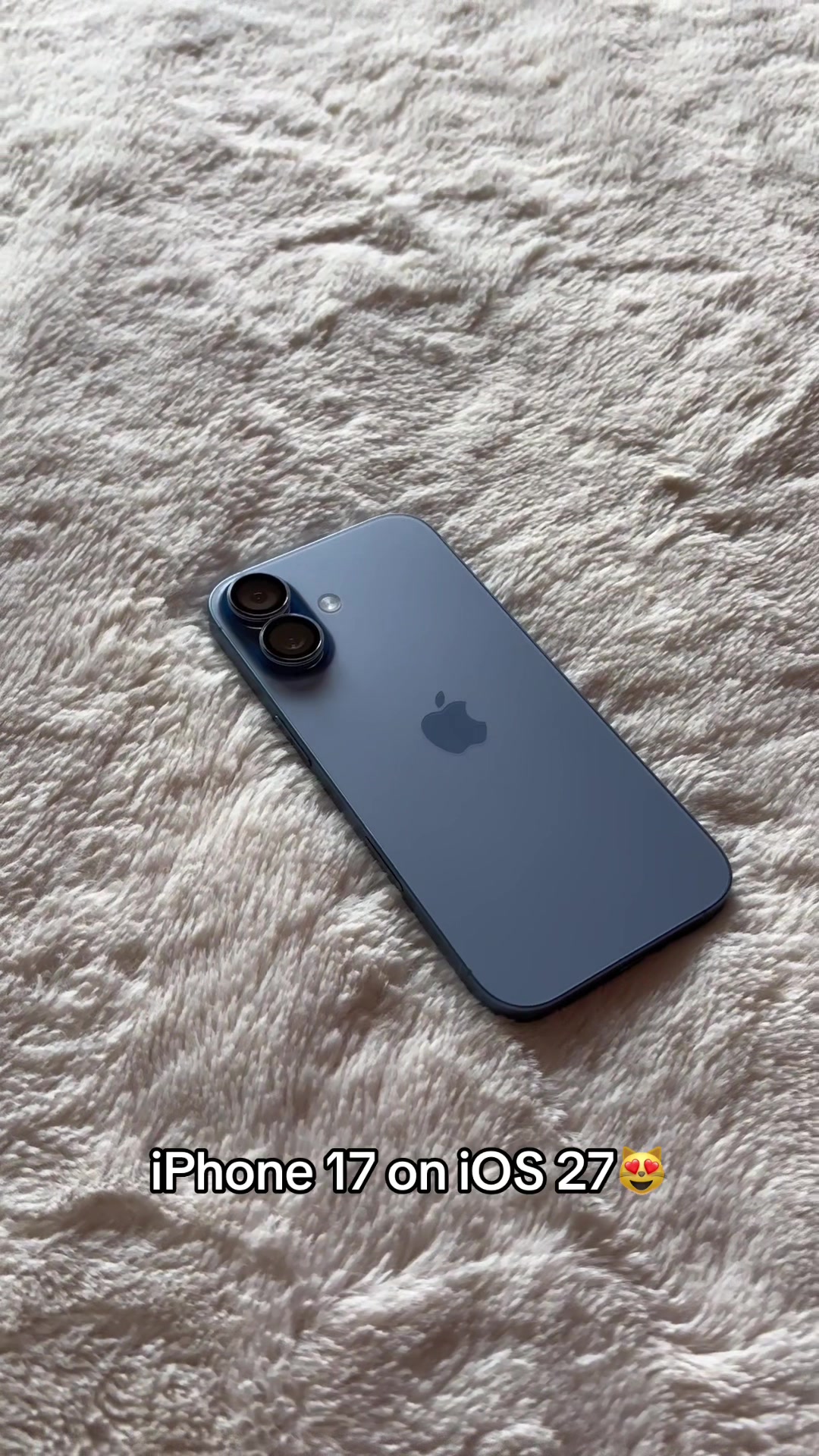 @Iphone12hype