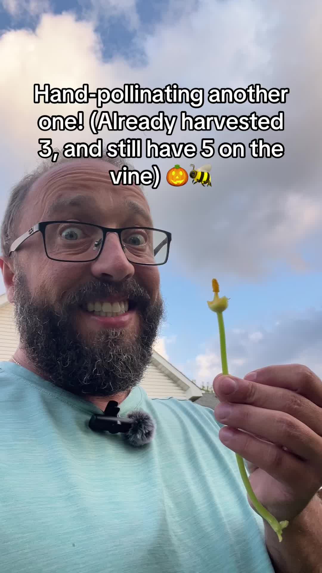 @TheUnconventionalGardener