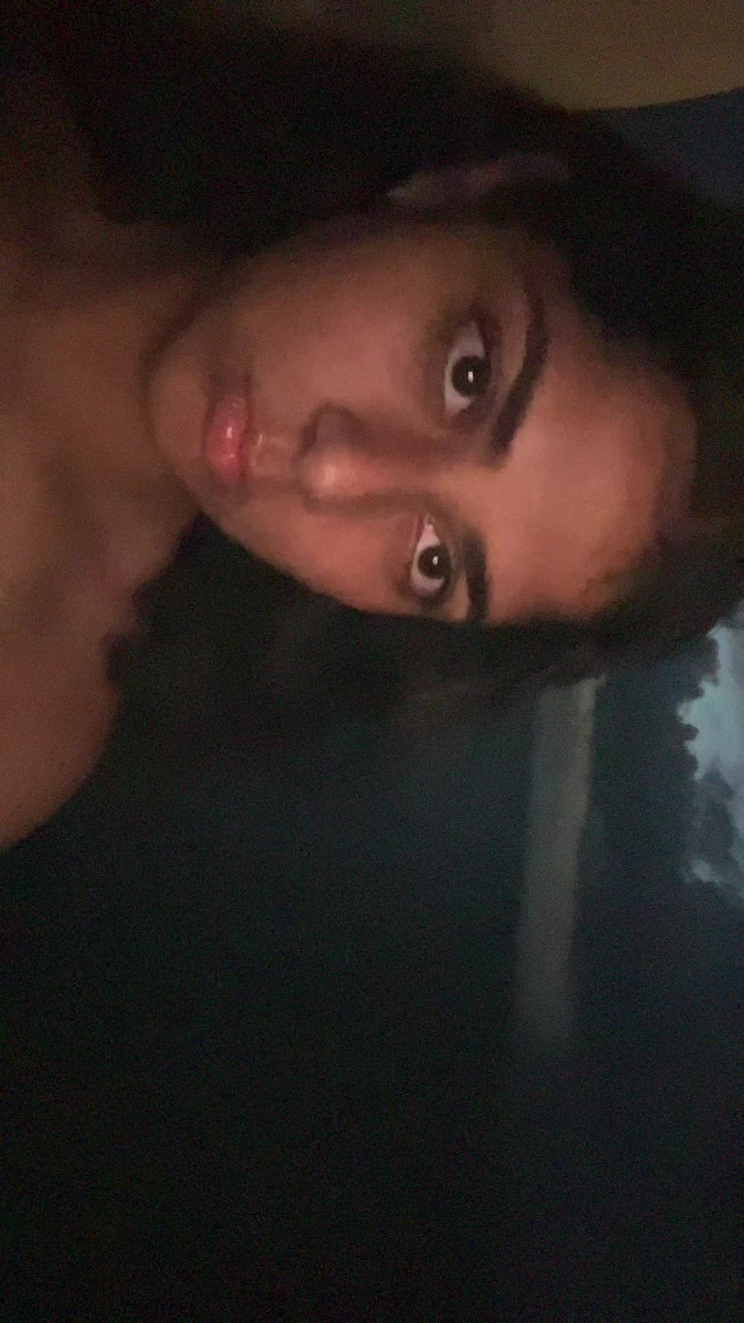 @Ritisha🇳🇵