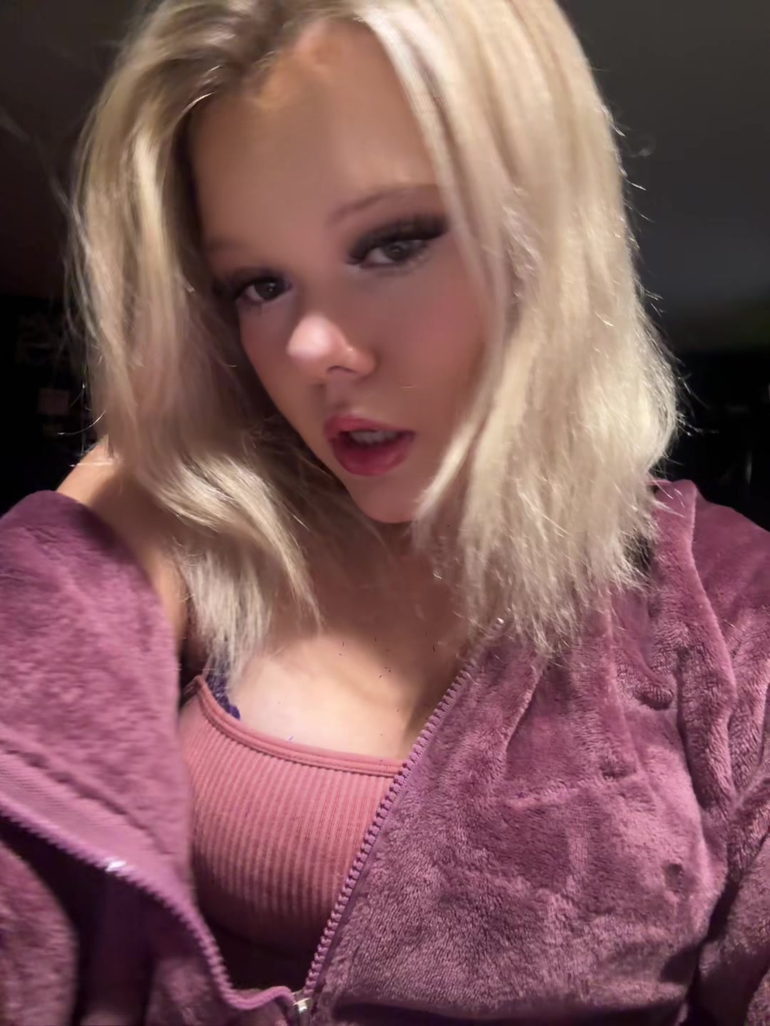 @shhhhhhhh🤫