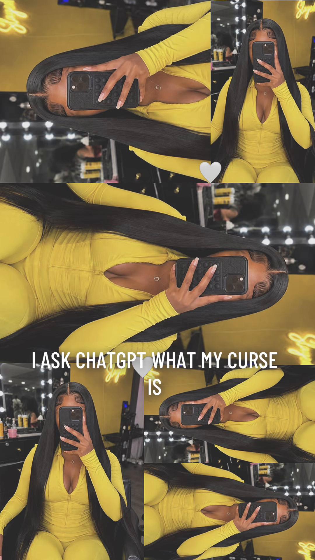 @🫶❤️Content Creator❤️🫶