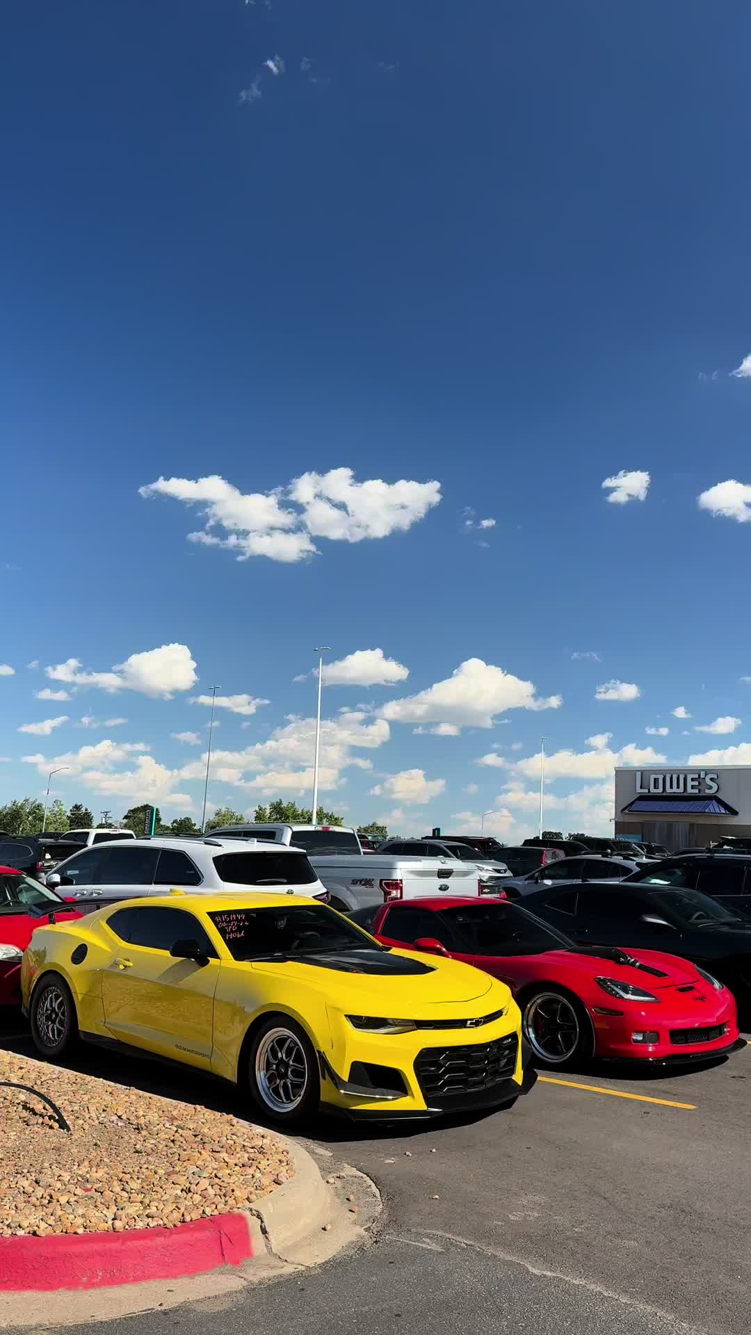 @nickbruv
