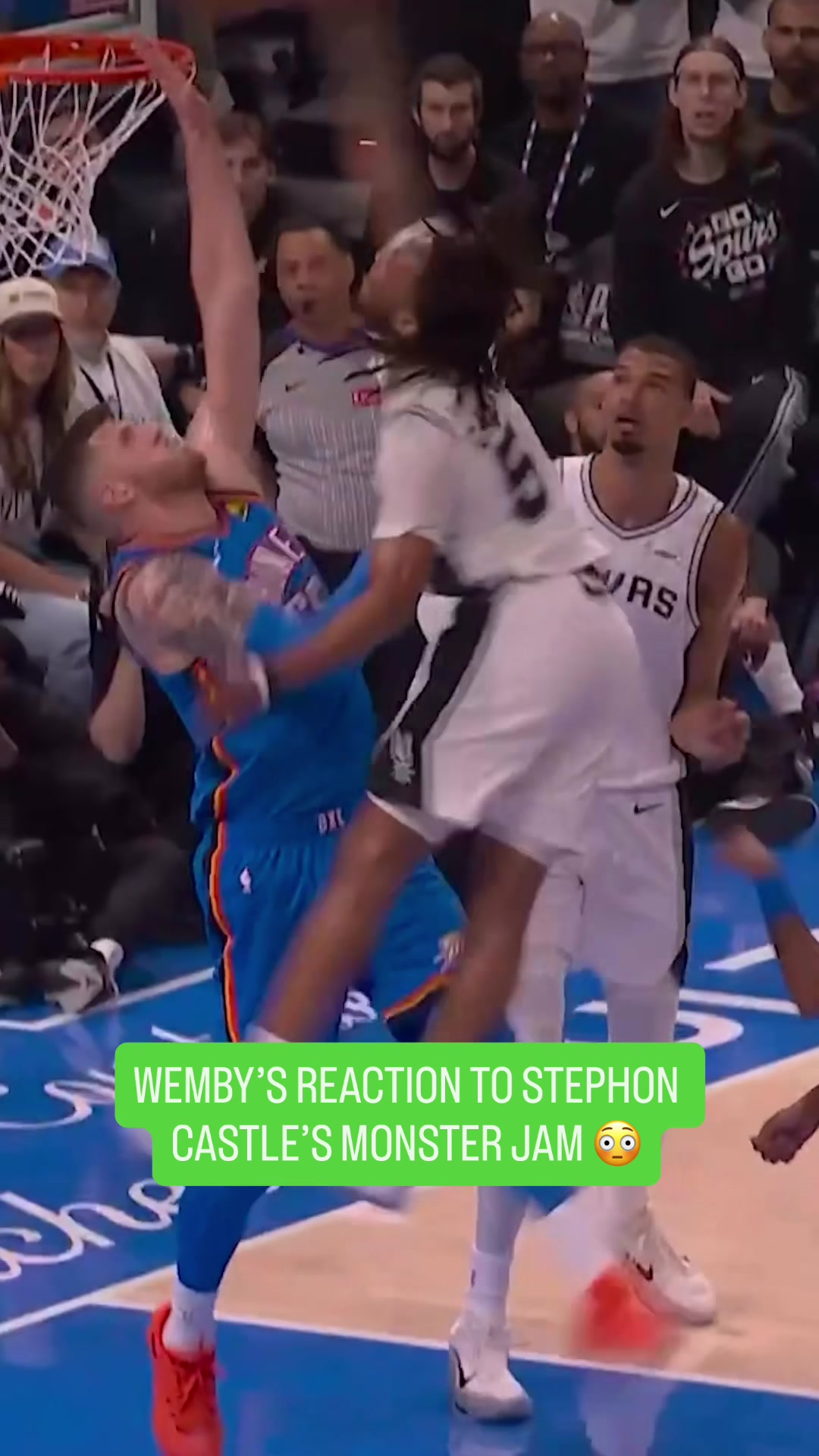 @NBC Sports