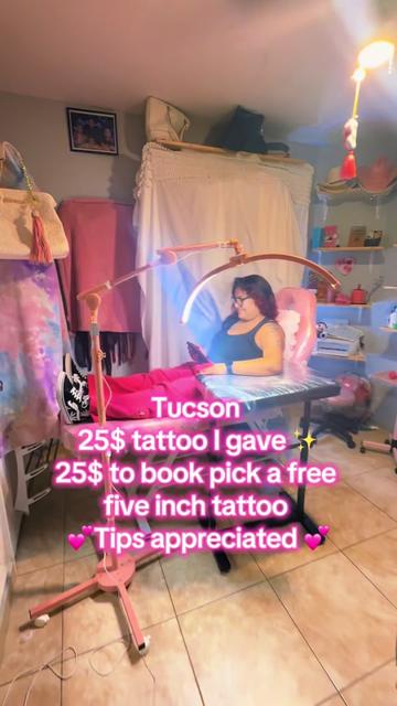 @bubblevicious.tattoo