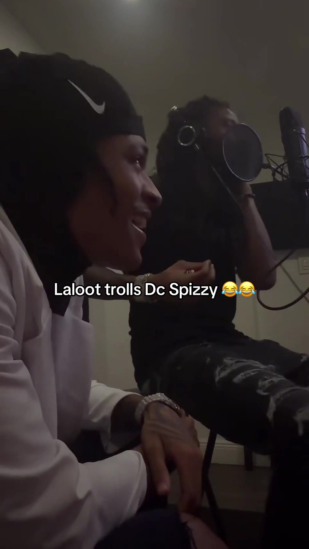 @lilmari