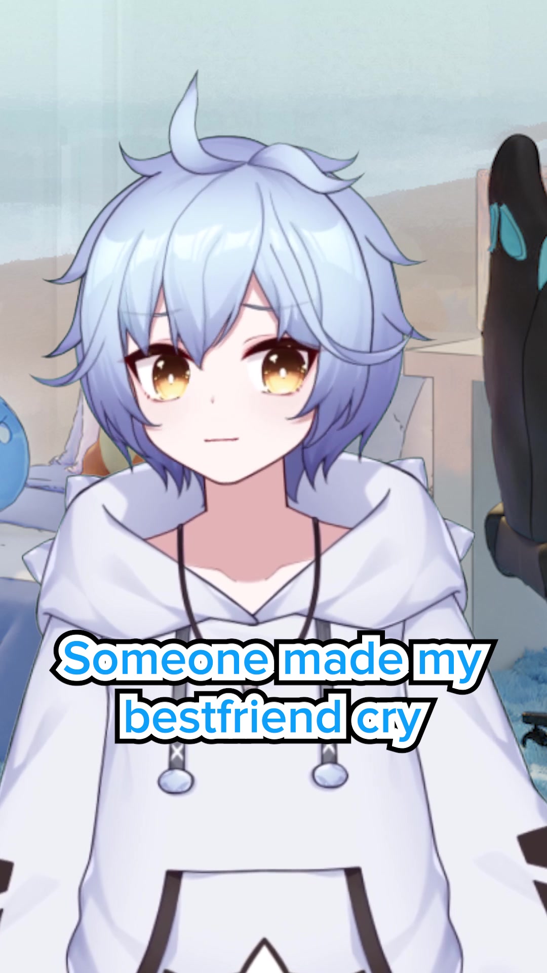 @KawaGuu