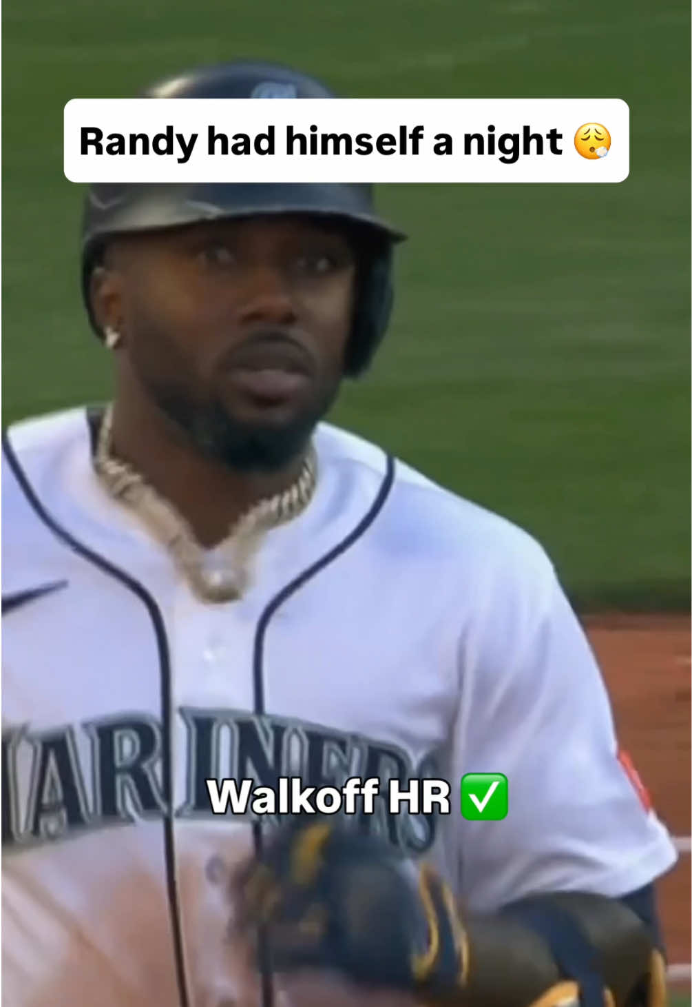 @ESPN