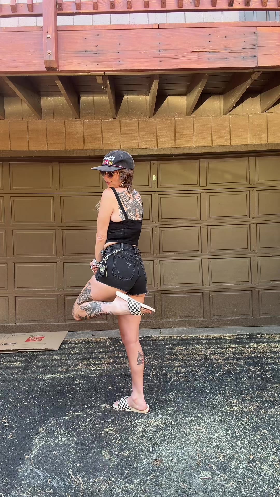 @ast00pidgirl