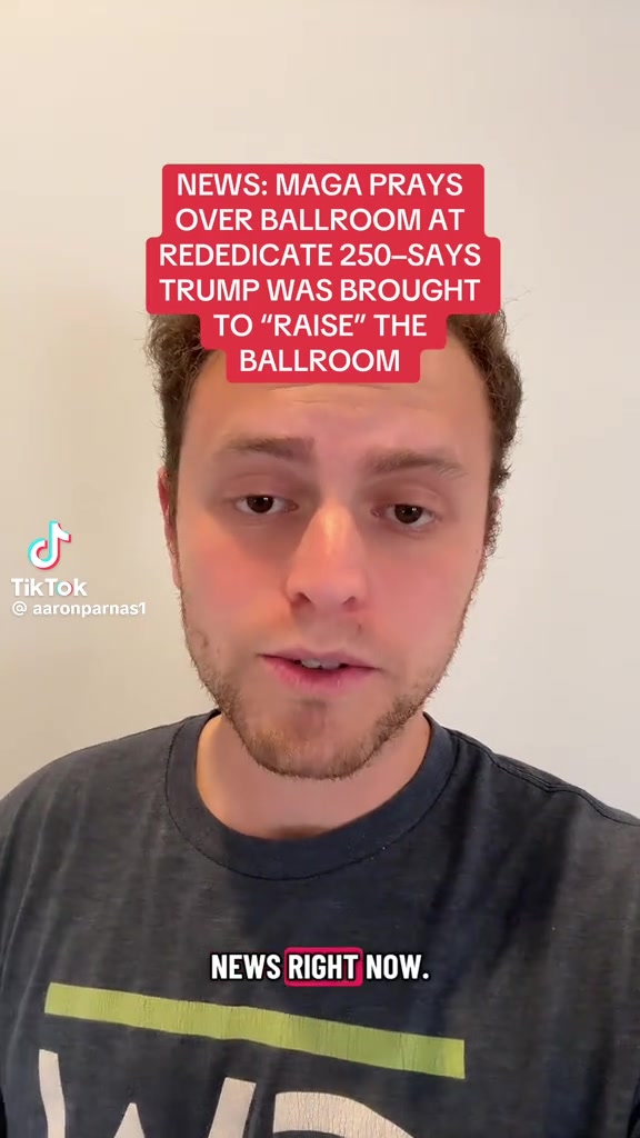 @GenderswagMedia