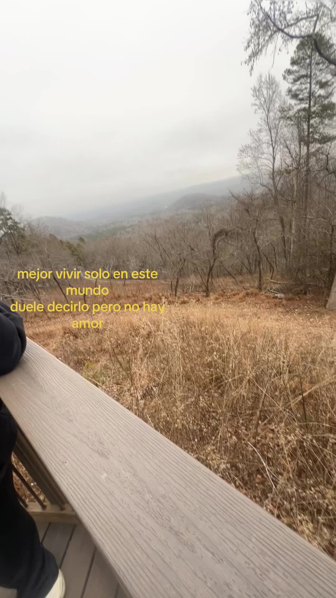 @愛