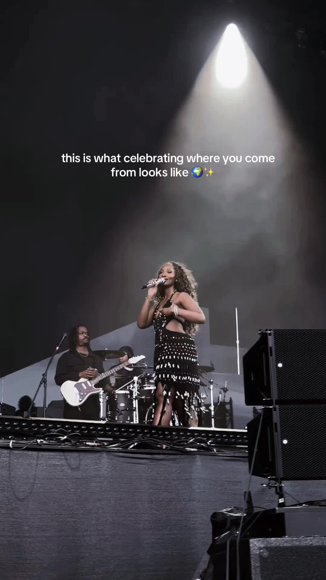 @cassie