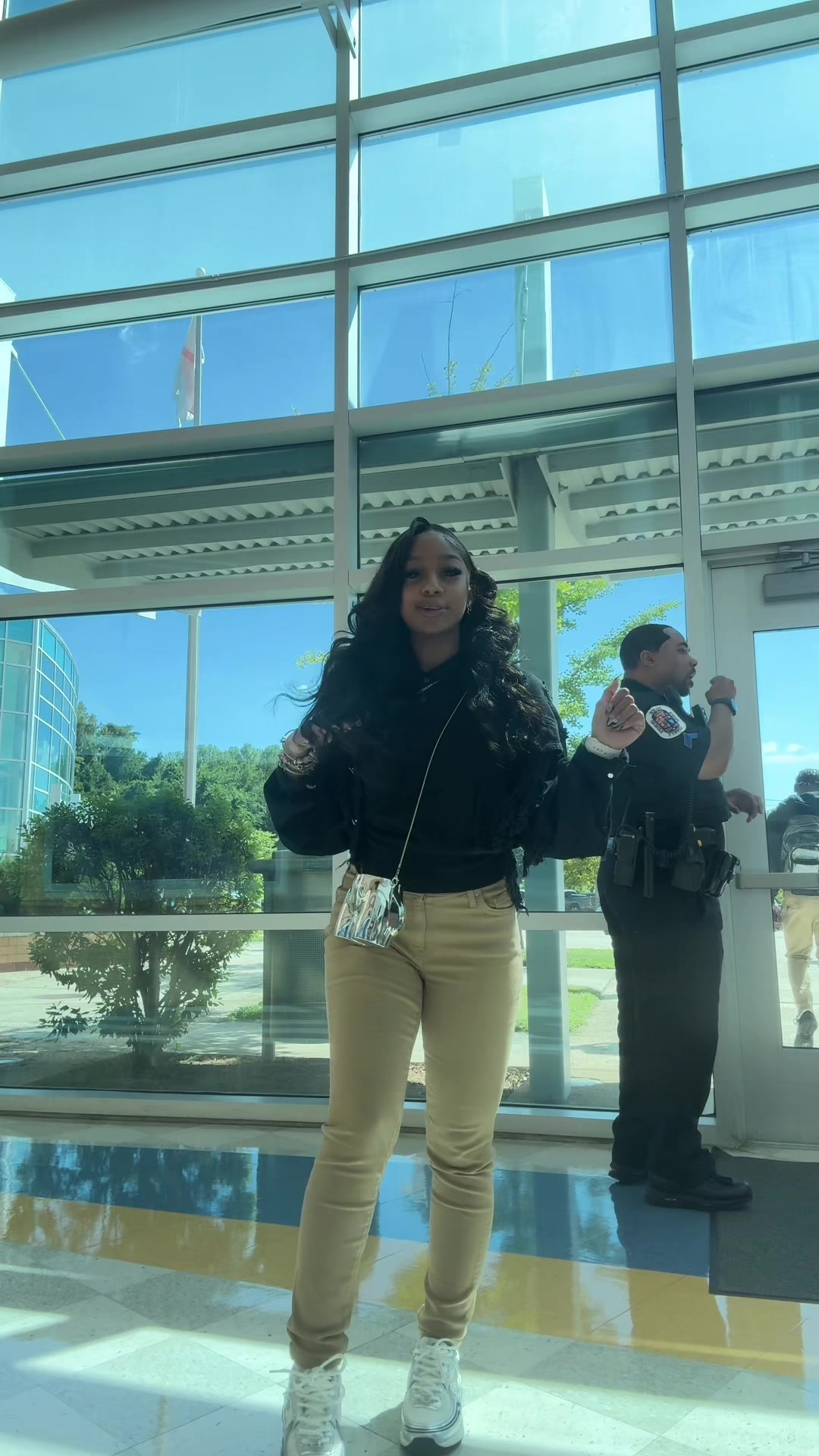 @briannanyia