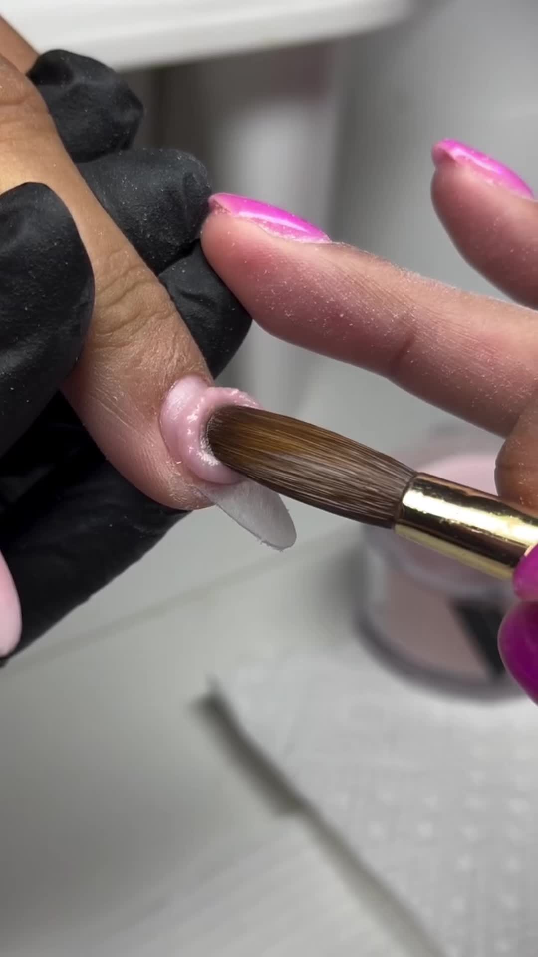 @vbeautypure