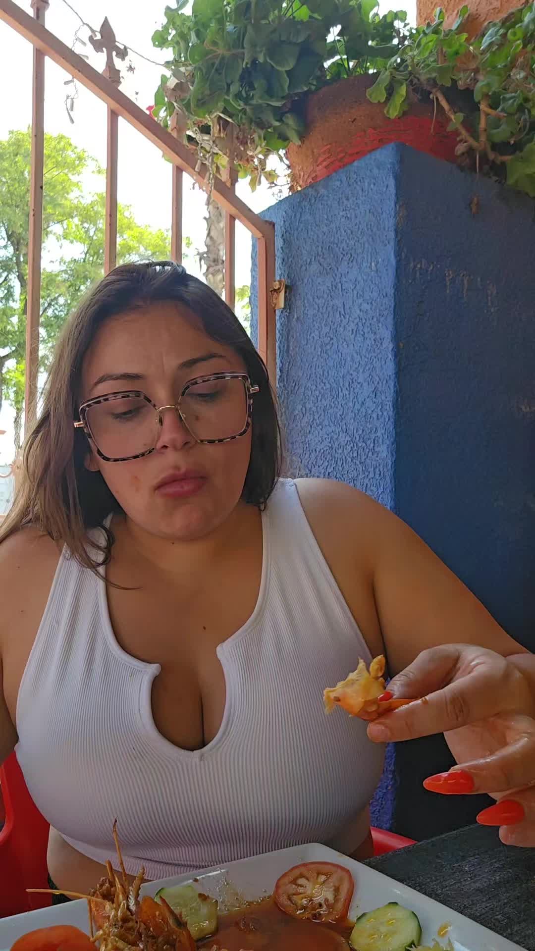 @Angie Portillo